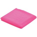 47bbde8d90ddde0a2c00b1ad453897f7aec6dcc2b9f778d4db3bc45cb860fb75 - Hidalgo