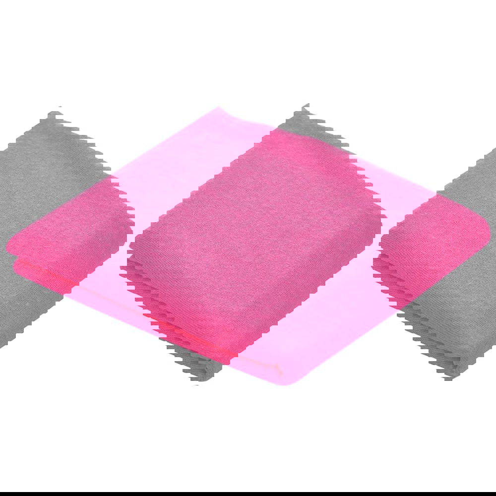 47bbde8d90ddde0a2c00b1ad453897f7aec6dcc2b9f778d4db3bc45cb860fb75 - Hidalgo