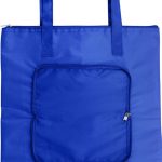 47f1db7b38084e9b9e7a931a77bff3cf8cfedf2585e2d13d26868b5bf742c385 - Hidalgo