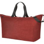 48441845303964a7e58c0c5459af37f848c6fe3c77133edd82f3cabf81971e98 - Hidalgo