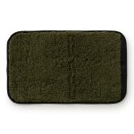 48a319ceb20ec40527d7d1514beee9c12ccbb2a67dfcbd1471e1d5572d03aa46 - Hidalgo