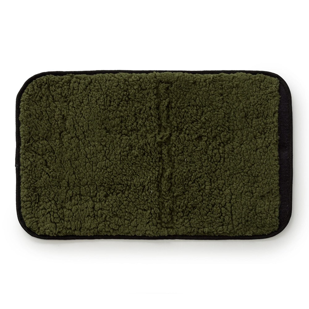 48a319ceb20ec40527d7d1514beee9c12ccbb2a67dfcbd1471e1d5572d03aa46 - Hidalgo