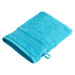 48ad0d7c49378619dcebf6918edd40ab6bbd08e643da4108b1bdc22ed5e835e5 - Hidalgo