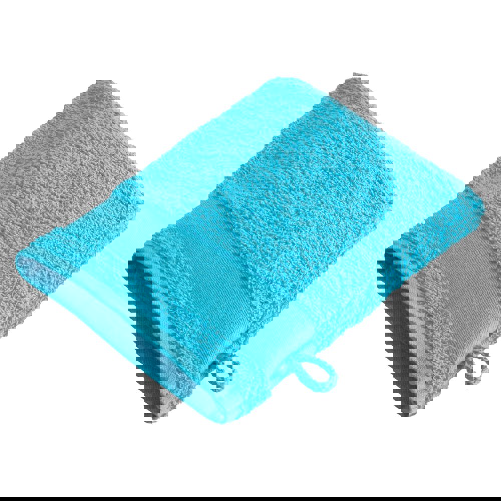 48ad0d7c49378619dcebf6918edd40ab6bbd08e643da4108b1bdc22ed5e835e5 - Hidalgo