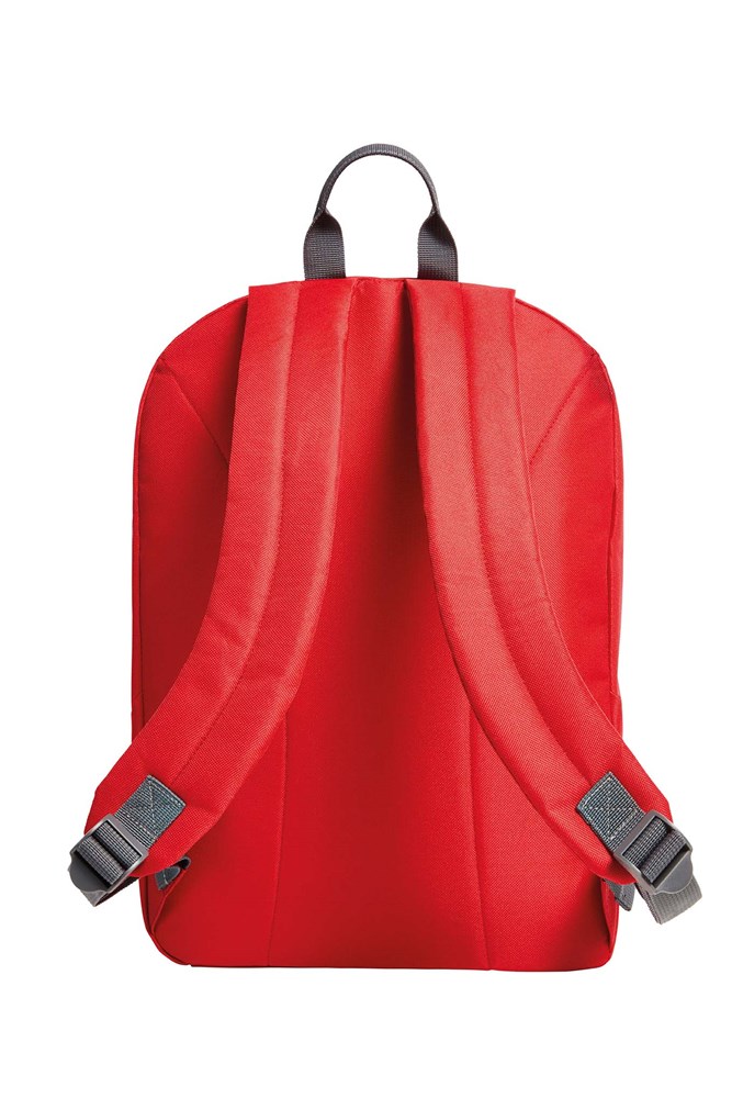 48c48abf7fa30191a885d5d952d849d02bc567dbf444d7af5dab1f0b0a46c543 - Hidalgo