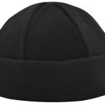 48cef098e6e7fd05f423197685c6cca7829c41248037f43e223f9ae0427ff66a - Hidalgo