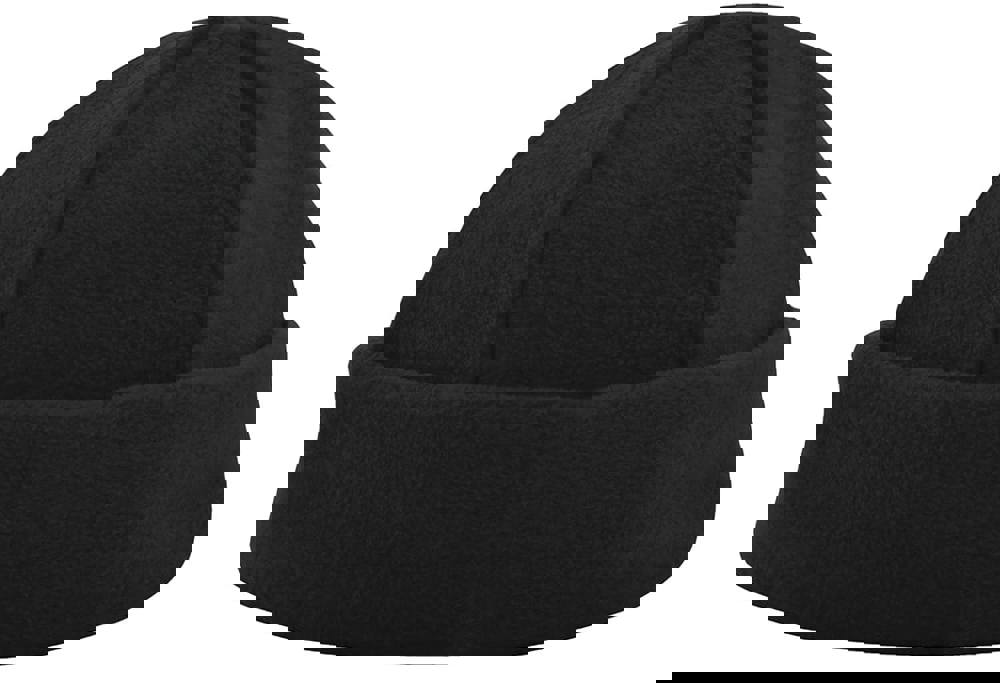 48cef098e6e7fd05f423197685c6cca7829c41248037f43e223f9ae0427ff66a - Hidalgo