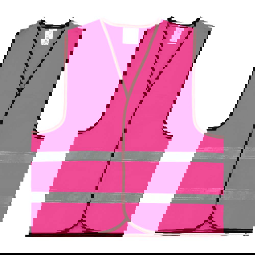 491c45c958bb736c0b4050f3d7165c2ba6c7cd6394728c57bc23ffb13b3f6322 - Hidalgo