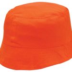 49298a52f1f2b996fdb4f0f70b63c5cfbba6460f3d030226d9a6e1cd26b10ee4 - Hidalgo