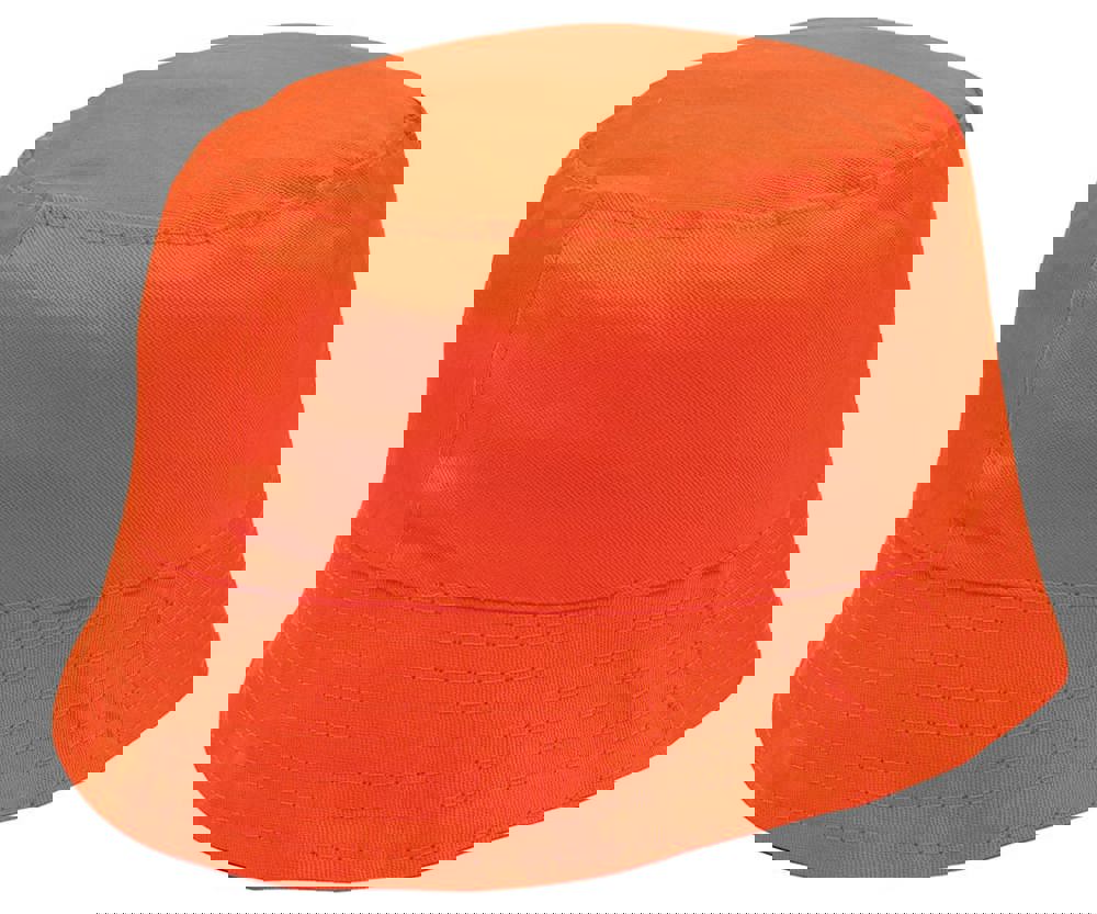 49298a52f1f2b996fdb4f0f70b63c5cfbba6460f3d030226d9a6e1cd26b10ee4 - Hidalgo