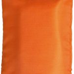 494e1b04172517f1667f7a9474a981fad6baa74aa8b00c510d657a26ef4a79cd - Hidalgo