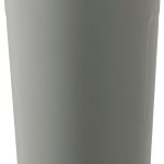 496a7fca32976f1087015296f97a26f354569b4d13345de75c44e9f65ee88a37 - Hidalgo