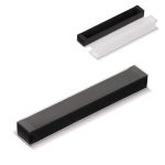 4974b82e7c318d892cb0455d85d6caba4d0cc38f8373a6d2f14f7e91f5939323 | Hidalgo