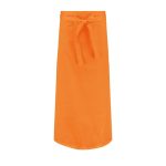 499ca82921a72e3bfc3cfa87e887fe0fbb67577a341dc125691e83e3c062dc89 - Hidalgo