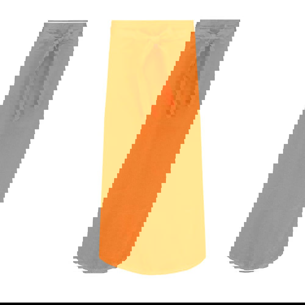 499ca82921a72e3bfc3cfa87e887fe0fbb67577a341dc125691e83e3c062dc89 - Hidalgo