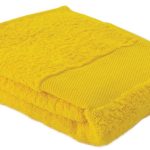 49d24069f9c71f7f9448c5ab6d0b0de43a3dcaacaf12e7e0645bcf3e4749d4a6 - Hidalgo