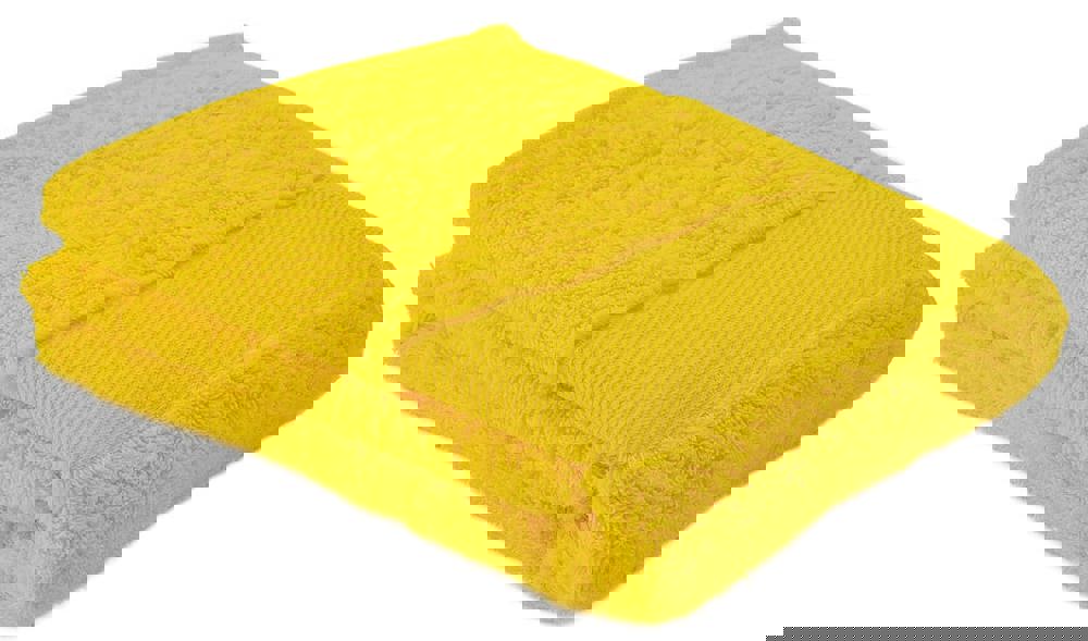 49d24069f9c71f7f9448c5ab6d0b0de43a3dcaacaf12e7e0645bcf3e4749d4a6 - Hidalgo