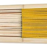 49d9480e89c3b6a96add6e5083a501c61c640eee71cc9fb9c14b3a397e178363 - Hidalgo