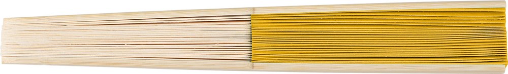 49d9480e89c3b6a96add6e5083a501c61c640eee71cc9fb9c14b3a397e178363 - Hidalgo