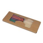 4a3300893f6ad203941f1458f8ca55277acc6185b0785f9e907a9dd87d7150db - Hidalgo