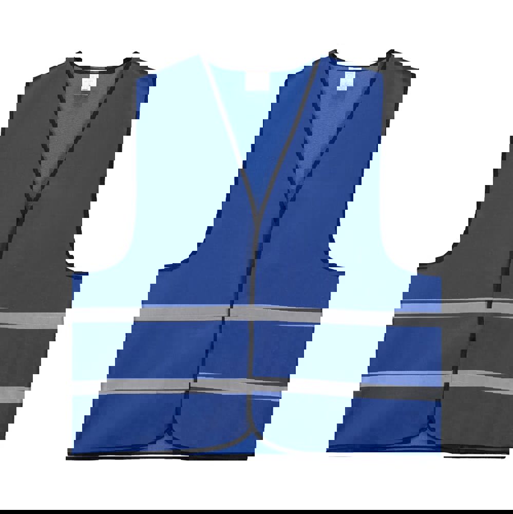 4a38f3ab1a1f7cd92e5933238010f42643546fbb7304bf5f37194be98c76faf1 - Hidalgo