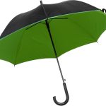 4a42cbf1d82248e60071b2d0487be1c5dbc3e88b2446ab6dd112be667aacfc0c - Hidalgo