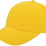 4a6f5995d857e39e5f5b83f9cea3463c47a3447365da33ab095791ff3ca02445 - Hidalgo