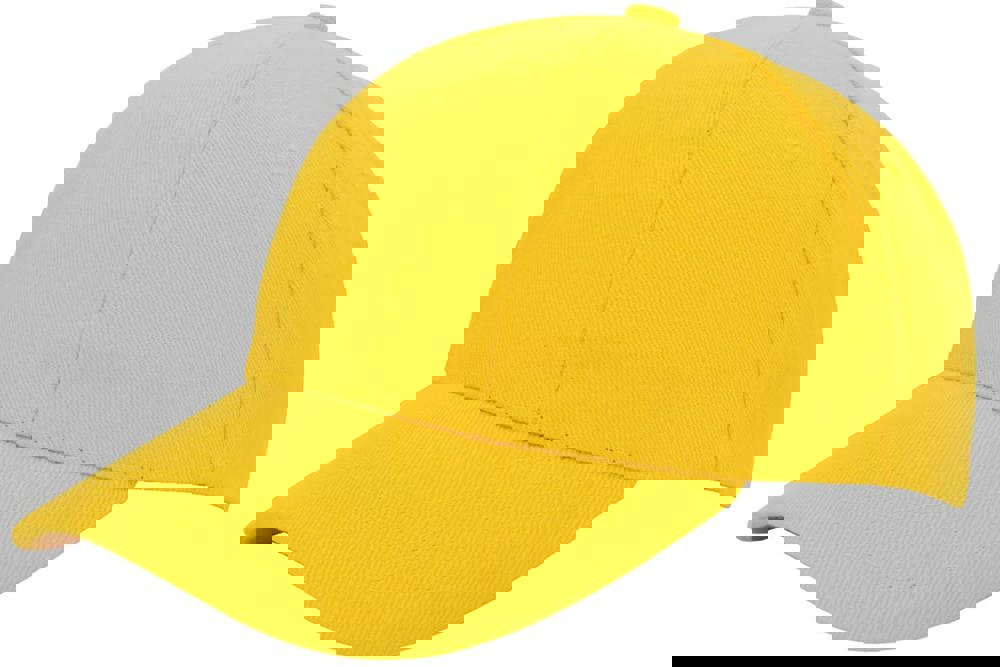 4a6f5995d857e39e5f5b83f9cea3463c47a3447365da33ab095791ff3ca02445 - Hidalgo