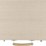 4a919eacd4c7495d8d3c6d2e967c803bd547dcf8607d17f3574d1fca6a4fcf94 - Hidalgo