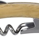 4ad67c8a2435e626b931057814ad6429e88042b79fe863fd9da55e9bba8b2638 - Hidalgo