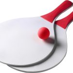 4af774ca0357211537f2d1df6070ecc4380250acc10c3195cc8b21c35ff64ad7 - Hidalgo