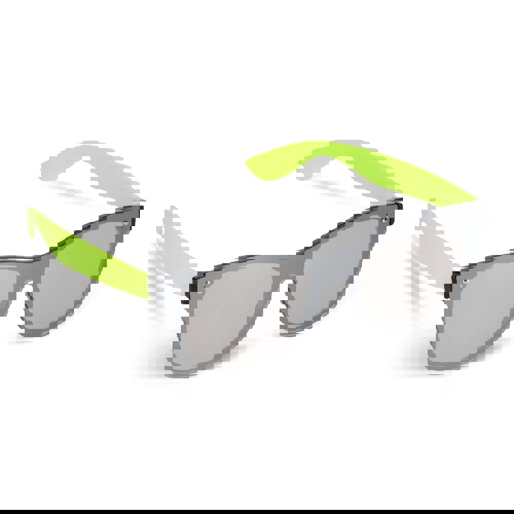 4b11906fed65542327e82fc22b4d1e0bdcd212cf385cdcd2fad04c80ff484a9b - Hidalgo