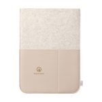 4b292608e8bb050cc0026d0cacc04b8f47bc7cd580ad9736f2fa8945782dcb63 - Hidalgo