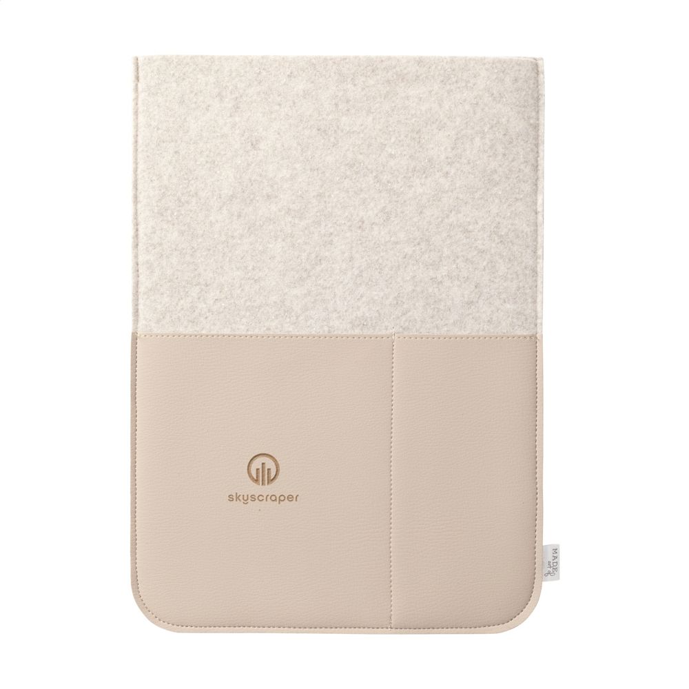 4b292608e8bb050cc0026d0cacc04b8f47bc7cd580ad9736f2fa8945782dcb63 - Hidalgo