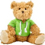 4b623389be9d7d24714bab2c2d9cbba7314e5ff9e7a9de85be6cda0c24299e74 - Hidalgo