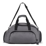 4b6aef0209002ba525f98c07506935c33c182ae363ca1b94eee37eebfc59d1c9 - Hidalgo