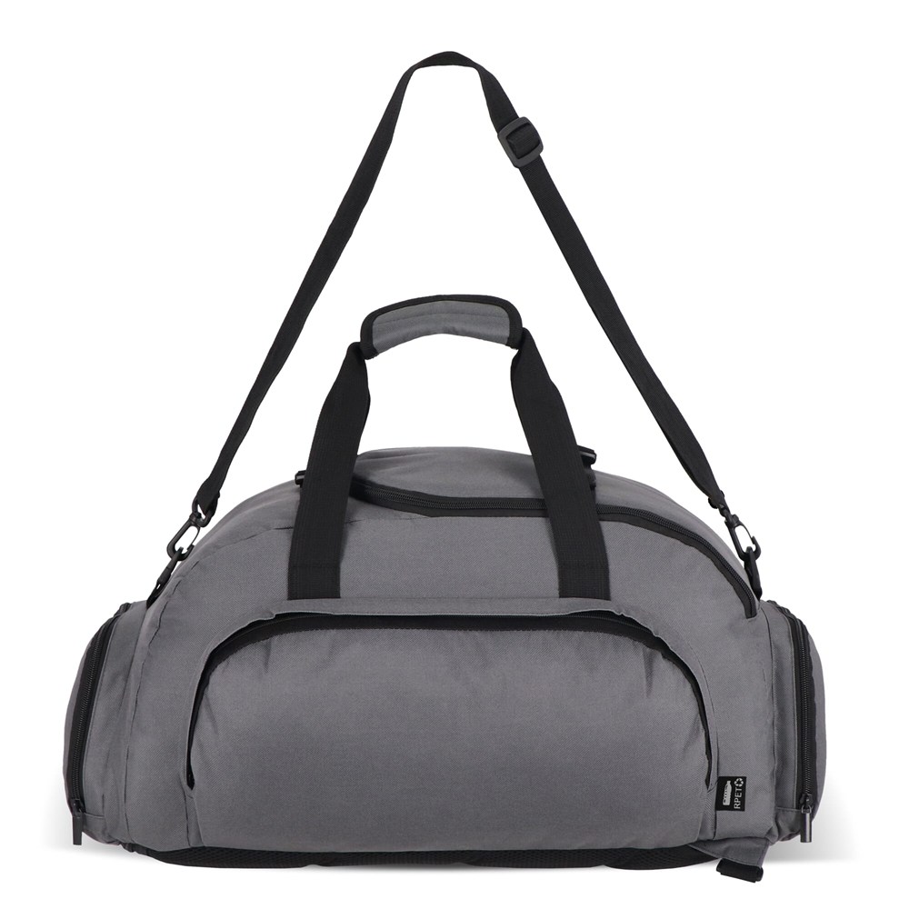 4b6aef0209002ba525f98c07506935c33c182ae363ca1b94eee37eebfc59d1c9 - Hidalgo