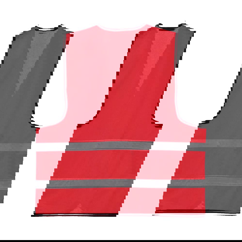 4b996914b776f3f52437a0fa89adb494a9302719b99ab421c37e5eebcdd3eef4 - Hidalgo