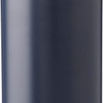 4babc840a5627b755b49216fcc98d1a27d22bf65dc0450d1bf9730e7e3ec16d6 - Hidalgo