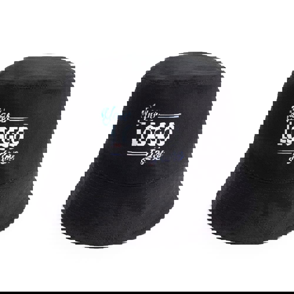 4be757da3008fddeff62296404bed1e281e2b4ed82e066df95c234eb8fe44f67 - Hidalgo