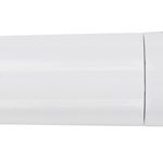 4bfe5d4e2c686de52fd33d3230673f91522fd6c560a446d9c565bf4a7ba9fd40 - Hidalgo