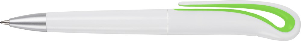 4bfe5d4e2c686de52fd33d3230673f91522fd6c560a446d9c565bf4a7ba9fd40 - Hidalgo