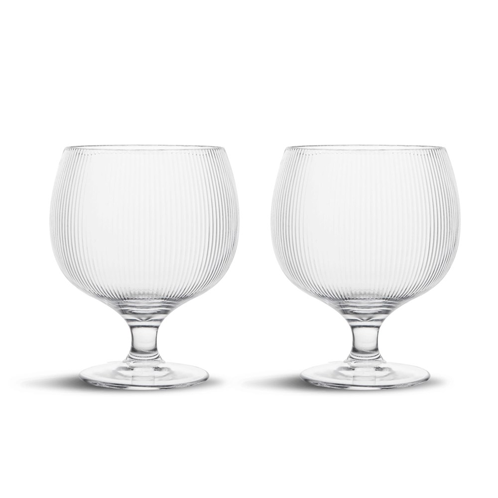 4c0cde44a6c93f36de9595644fb8c86a647d88231de13a362c3be8803e47ee78 - Hidalgo