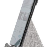 4c6bc40ad49332a0abdf0204d751b4a57c4ade1b168a81c52625830bc65807b0 - Hidalgo