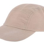 4c9f77cab1768ec87df933bac37a08ae85a9abbe71d7272753268808b0b80e15 - Hidalgo