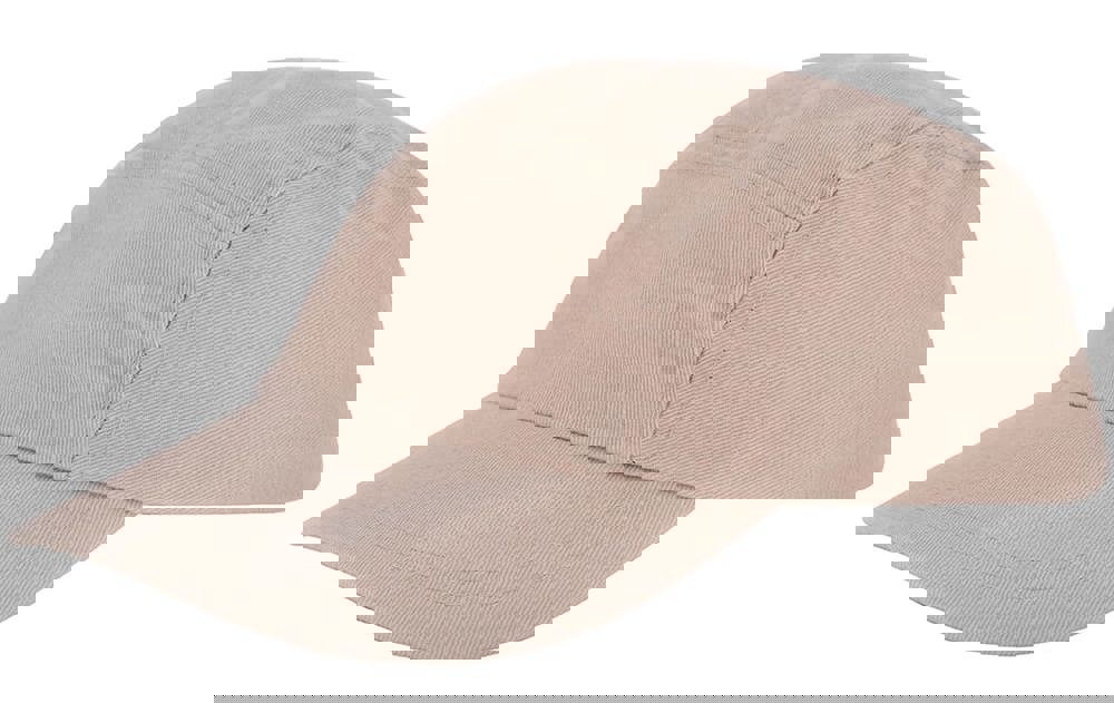 4c9f77cab1768ec87df933bac37a08ae85a9abbe71d7272753268808b0b80e15 - Hidalgo