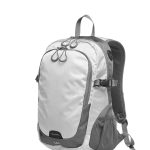 4d06ce3e8b5e3ca812197a8ddfae7b55a2cad824ac7a11e8e9bd7363b2242b4e - Hidalgo