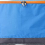 4d2cd86771a1ab85ae759f2f5ae88efc190354ff2263c0b3c94b26b97c5d4b37 - Hidalgo