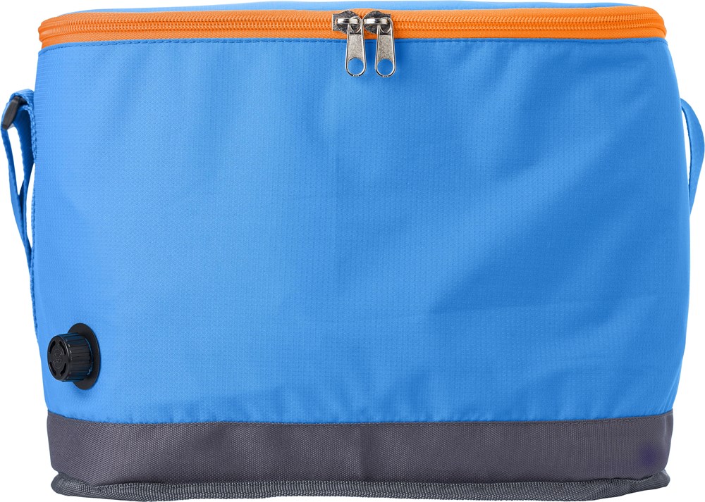 4d2cd86771a1ab85ae759f2f5ae88efc190354ff2263c0b3c94b26b97c5d4b37 - Hidalgo