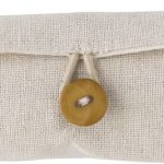 4d2d53b4746e1904abed35b3ba3dd5a989b65e8bdf7dea6a0f8f1ea68cf1fb1f - Hidalgo